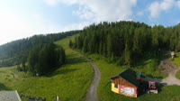 Pruggern - Galsterberg