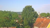 Bad Soden-Salmuenster - Fuldaer Strasse