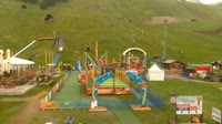 Livigno
