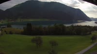 Naggl - Weissensee - Ferienhotel Nagglerhof