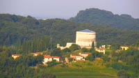 Gorizia - Nova Gorica