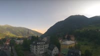 Bad Hofgastein