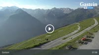 Bad Gastein - Colección de webcams