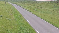 Rognan - Ljøsenhammarn