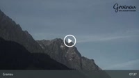 Grainau - Zugspitzdorf Grainau