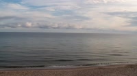 Grzybowo - Beach