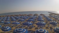 Silvi Marina - Lido Mar Del Plata
