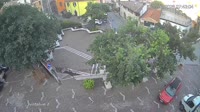 Miranda - Piazza