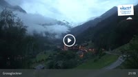 Heiligenblut - Großglockner