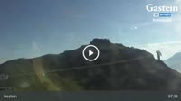 Bad Hofgastein - Schloßalm