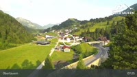 Obertauern - Zehnerkar