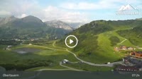 Obertauern - Seekar