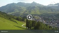 Gamsleiten - Obertauern