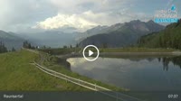 Rauris - Rauriser Hochalm