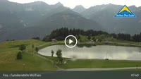 Fiss - Wolfsee