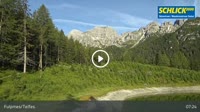 Fulpmes - Panoramasee