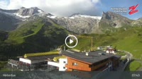 Hintertux - Sommerberg