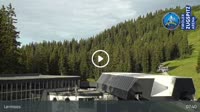 Lermoos - Grubig Alm