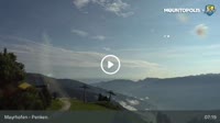 Mayrhofen - Penkenbahn