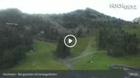 Oetz - Hochoetz