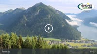 Pertisau - Karwendel
