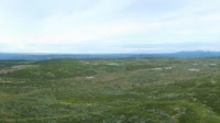 Gol - Storefjell Resort Hotel