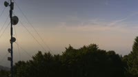 Piancavallo