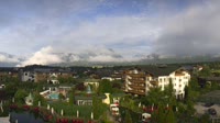 Mieming - Golfpark Mieminger Plateau