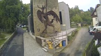Miniaturka