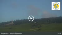 Rüdesheim am Rhein
