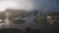 Roundabout