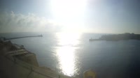 La Valeta - Grand Harbour
