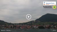 Beuren - Panorama Therme