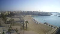 Birżebbuġa - Pretty Bay