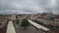 Miniaturka