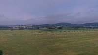 Gelnhausen - Flugplatz