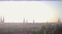 Lübeck - Altstadt