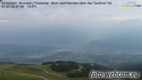 Kronplatz - Bruneck