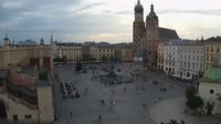 Rynek Główny