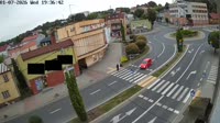 Plac Sienkiewicza