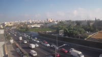 Marsa - Ħamrun