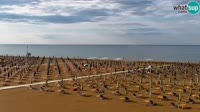 Bibione - Lido del Sole