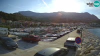 Podgora - Marina