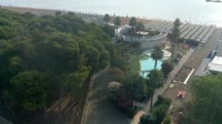 Alba Adriatica - Beach