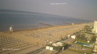 Jesolo - Hotel Carlton