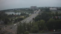 Dam