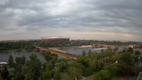 Stadion Narodowy