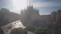 Milán - Catedral