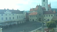 Miniaturka