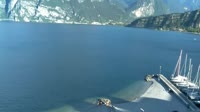 Nago-Torbole - Lake Garda